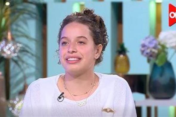 هنا جودة تكشف كواليس إنجازها التاريخي في كأس العالم لتنس الطاولة - الخليج الان