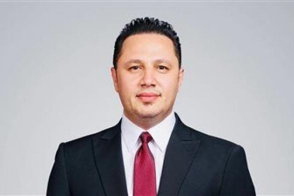 النائب سيد سمير: نرفض أي تهديد يستهدف الكويت ونؤكد أن الأمن الخليجي جزء لا يتجزأ من الأمن العربي - الخليج الان