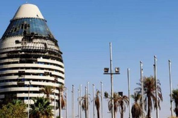 الخرطوم تبدأ رحلة بعث جديدة لاستعادة وجهها الأخضر المفقود - الخليج الان